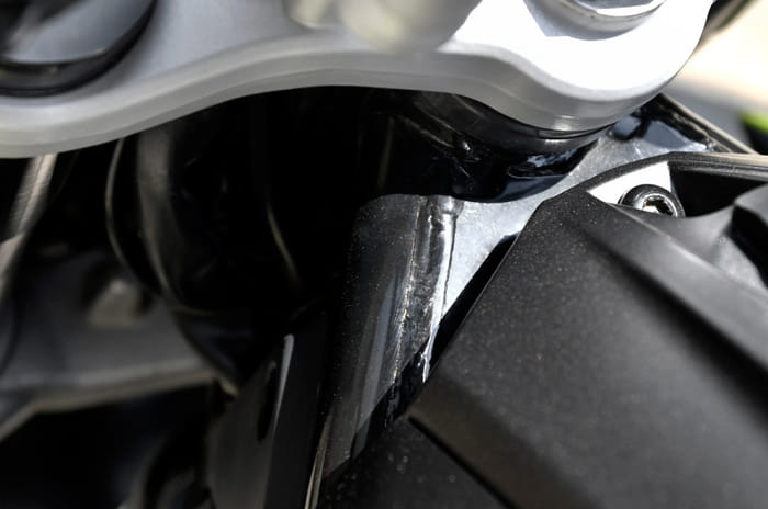 2 reasons to buy Hero Xtreme 250R and 2 to skip